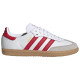 Adidas Samba OG J